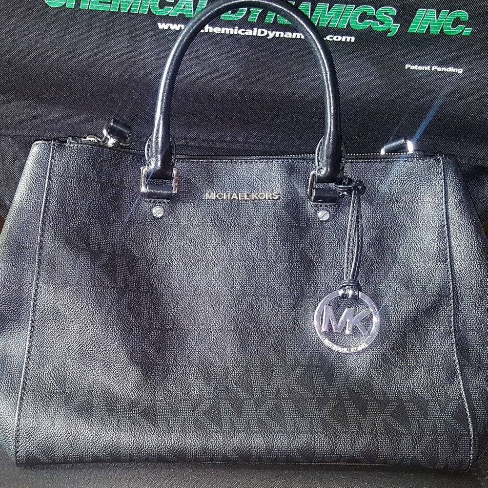 Satchel